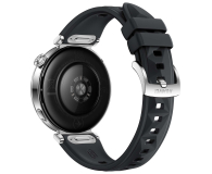 Huawei Watch GT 5 Active czarny 41mm - 1276877 - zdjęcie 3